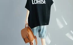 狠狠色色综合站